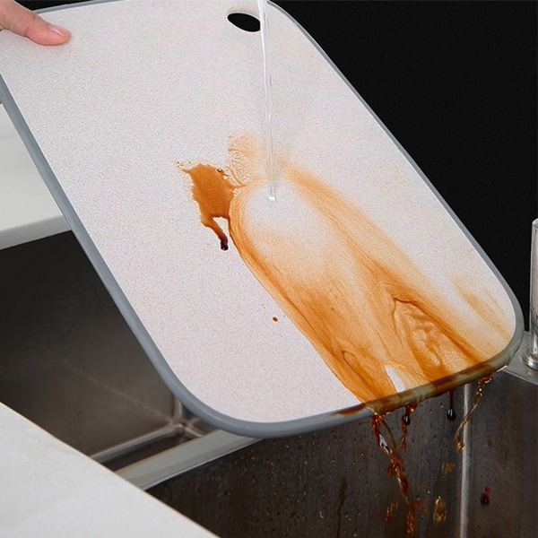 Дошка обробна KP-08 M Beige