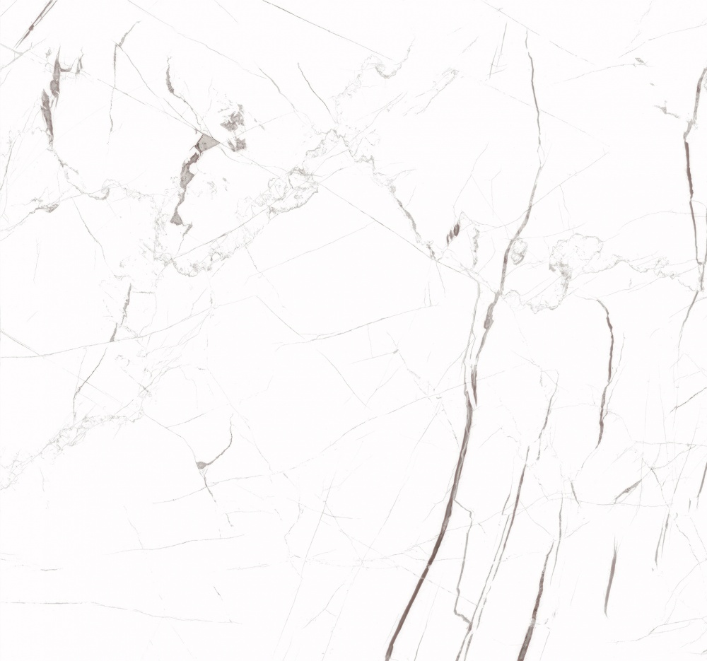 Плитка Helen White F P R Satin 2 сорт 60x60 см