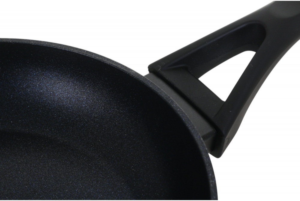 Сковорода Maxmark 24 см MK-TT35324