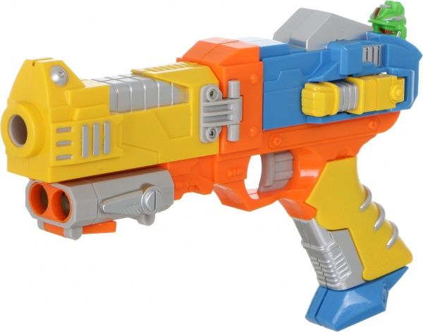 Пистолет-трансформер Shantou A954181