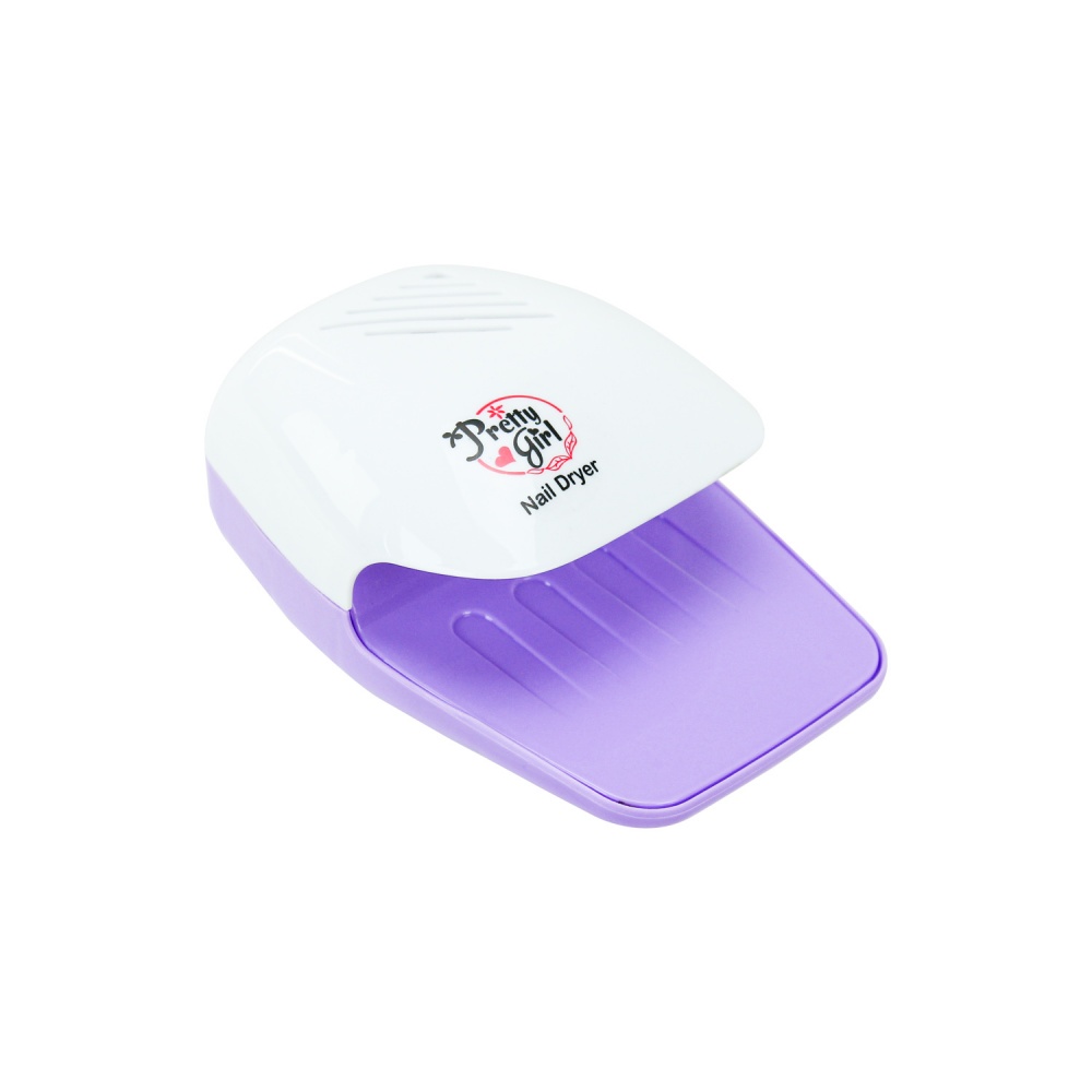 Набор стилиста Shantou 769-5