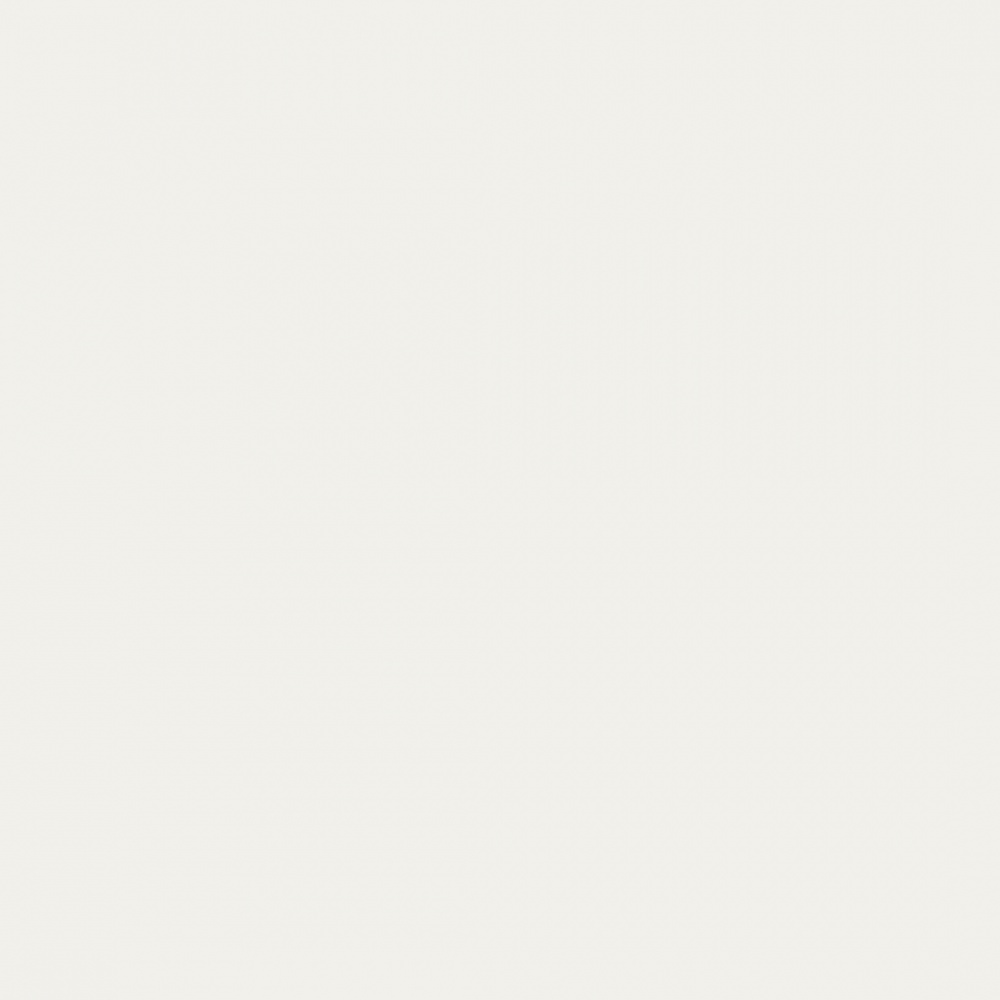 Эмаль антикоррозионная Dekoral белый глянец 0,65л