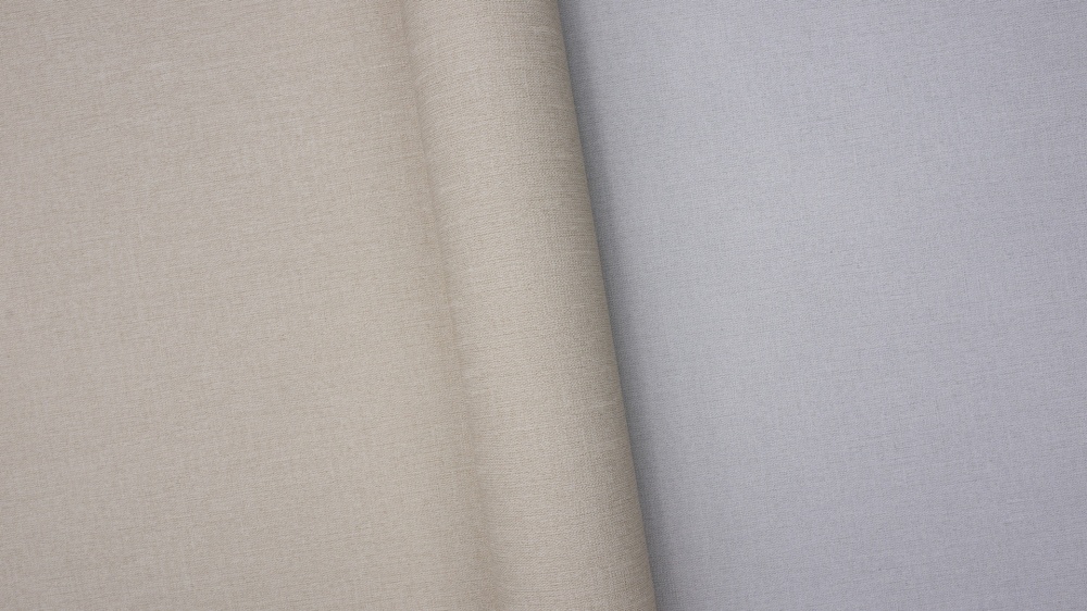 Шпалери вінілові на флізеліновій основі Sintra Flourish UNI 252314 1,06x10,05 м