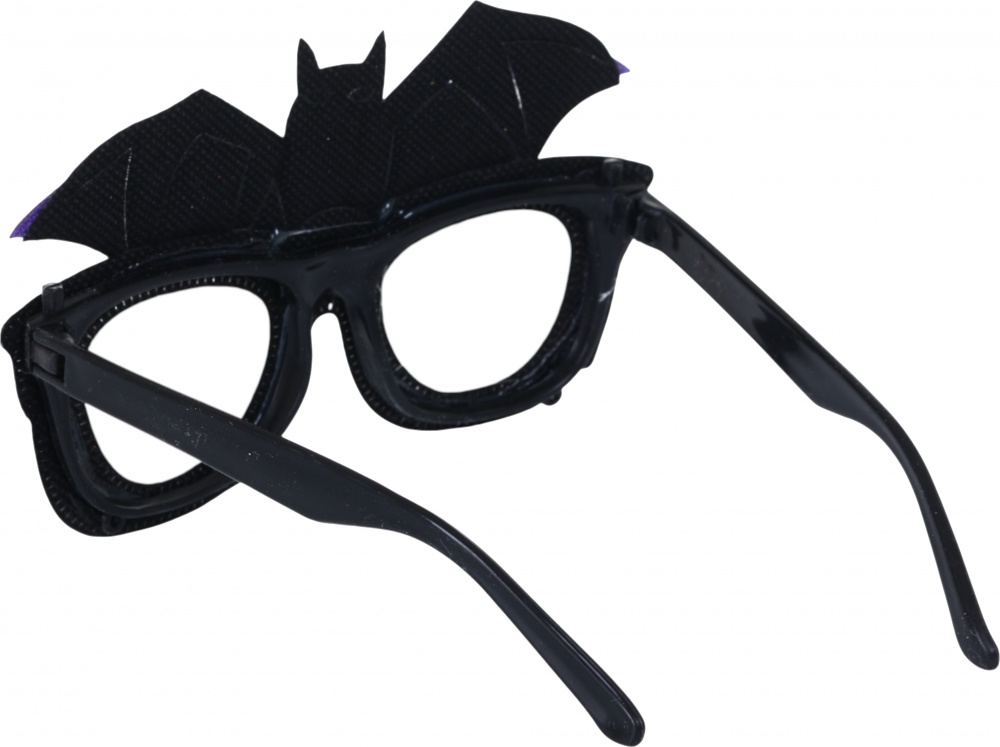 Маска карнавальная YES! Fun E2408