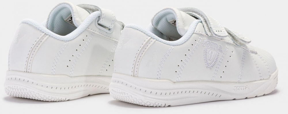 Кроссовки Joma Play 21 Jr WPLAYW2102V р.33