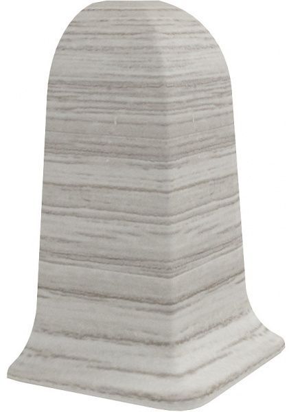 Комплект уголков наружных Flex VOX матовый 5102 ель норвежская 