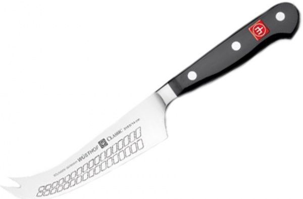 Нож для сыра Classic 14 см 1650433 Wusthof