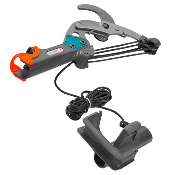 Сучкорез высотный Gardena combisystem 298-20