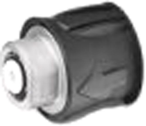 Шланг высокого давления Karcher Quick Connect 7.5 м