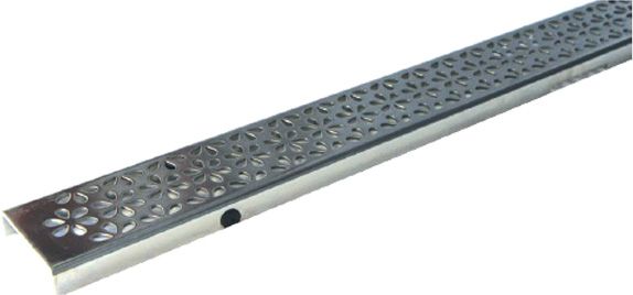 Решетка ACO Решетка 