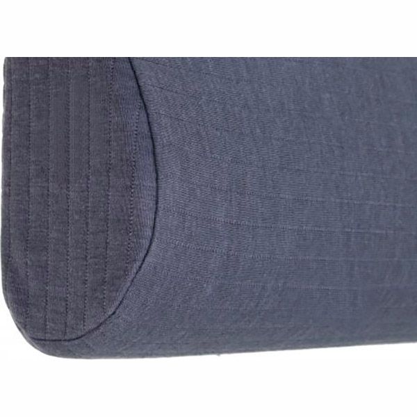 Подушка ортопедична Joelle Z 50х30х10/7 см Luna