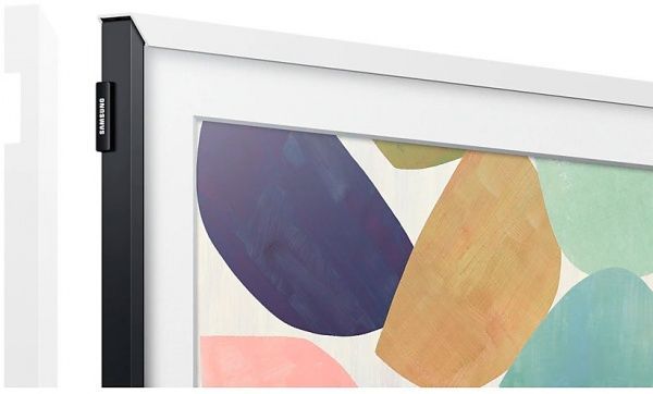 Рамка Samsung QE43LS03TA(RA)UXUA 43