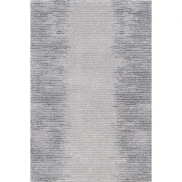 Килим Tarkett 1,60х2,30 L 05WMS 1K