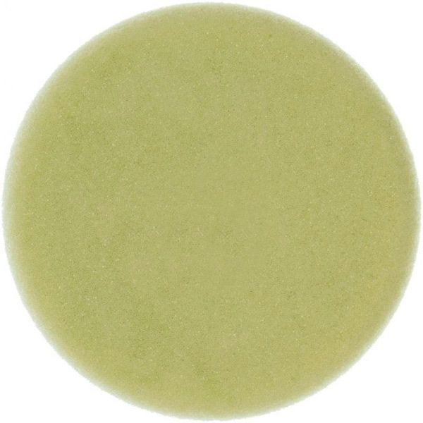 Круг полірувальний   6396022