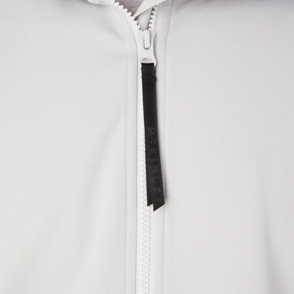 Джемпер McKinley Amos ux 408072-900911 р. S сірий