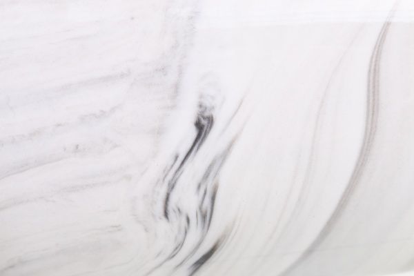 Ершик для унитаза Luna boom серый