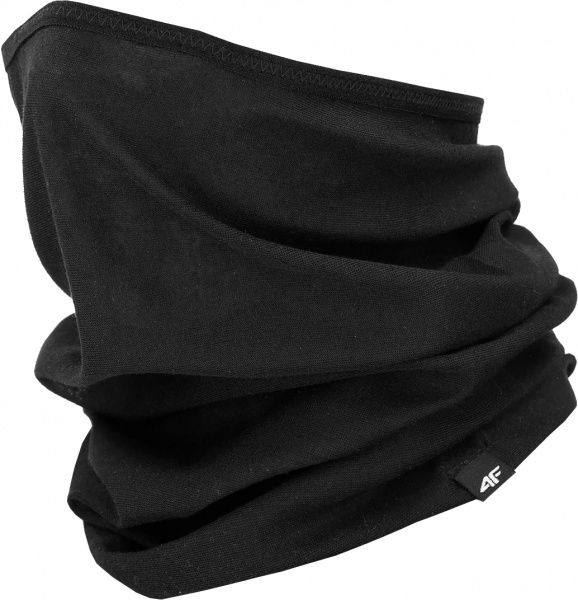 Мультипов'язка 