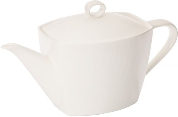 Сервиз чайный Aria 22 предмета на 6 персон Narumi