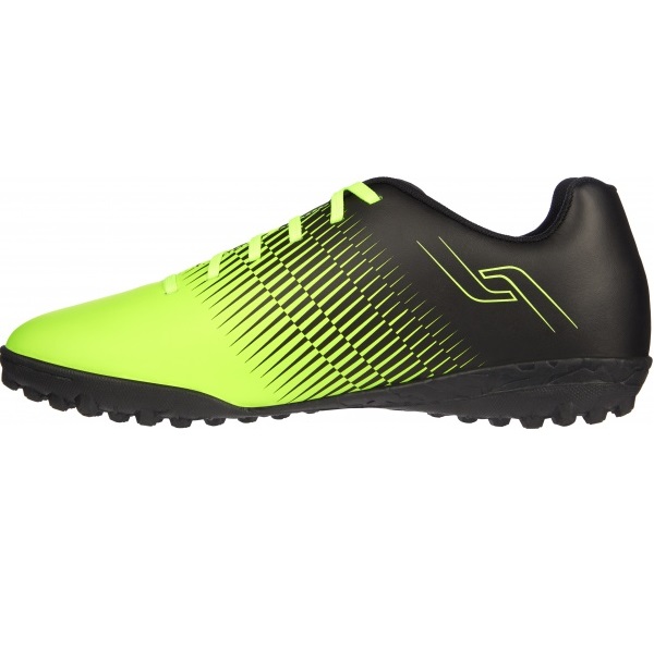 Бутсы Pro Touch PT50 II TF 416856-900050 р.EUR 41 черный