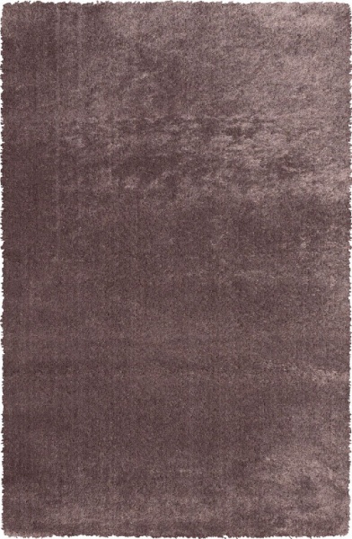 Килим Sintelon DOLCE VITA R 1,6х1,6 O 01BBB 1K