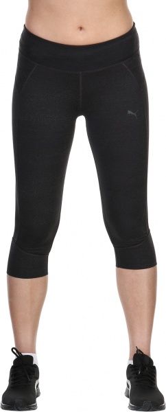Лосини Puma NightCat 3 4 tight W 51508301 M сірий