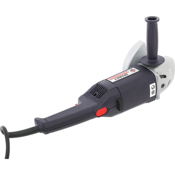 Шлифмашина угловая Sparky M 2002S