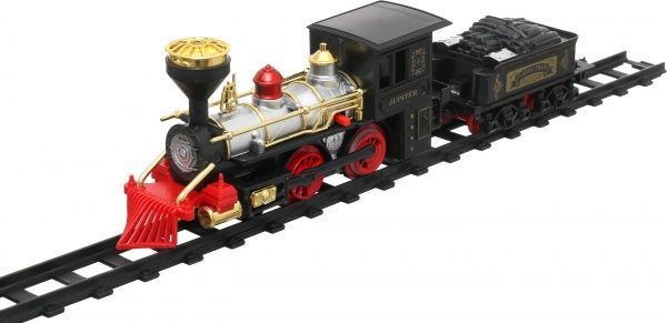 Залізниця Ruicheng B095145