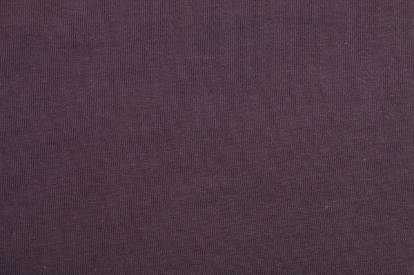 Простирадло трикотажне 180x200 см графіт Songer und Sohne 