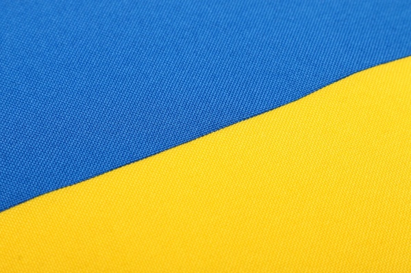 Флаг П2 габардин (П2Г)