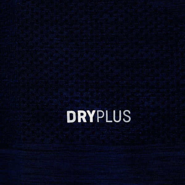 Джемпер Energetics Tayeb M 419674-902911 р. L синий