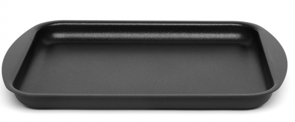 Форма для випікання Terra Italia Induction 30 см неглибока TVS