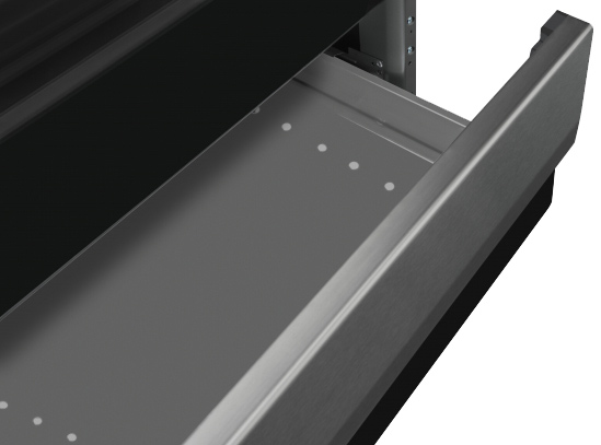 Плита комбинированная HANSA FCMX69235