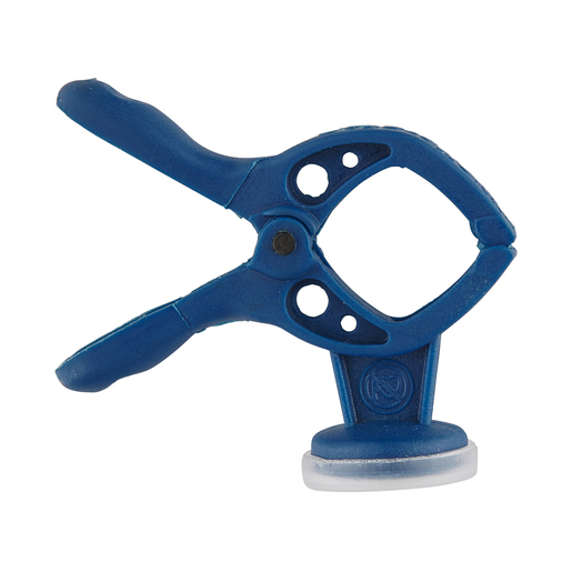 Струбцина Wolfcraft на магніті Microfix XS 3010000