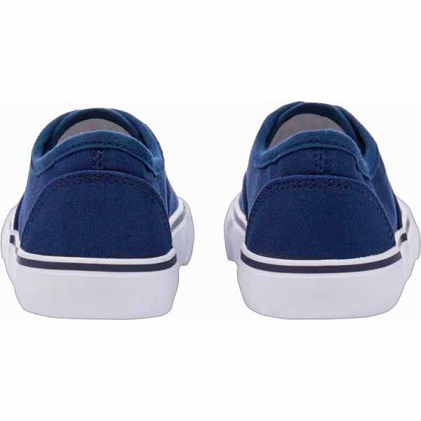 Кеды Firefly Taylor II JR 244096-506 р. EUR 30 синий