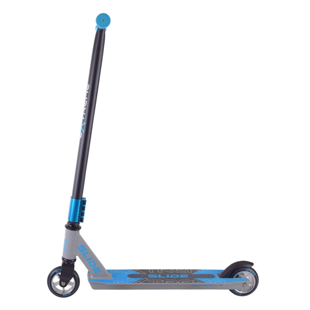 Самокат детский 2-колесный в ассортименте TR2207