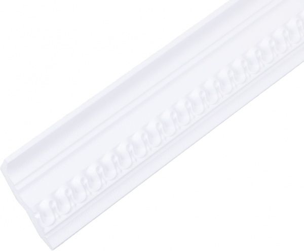 Потолочный плинтус Sachex GmbH DarDan 90110 2000x41x80мм 