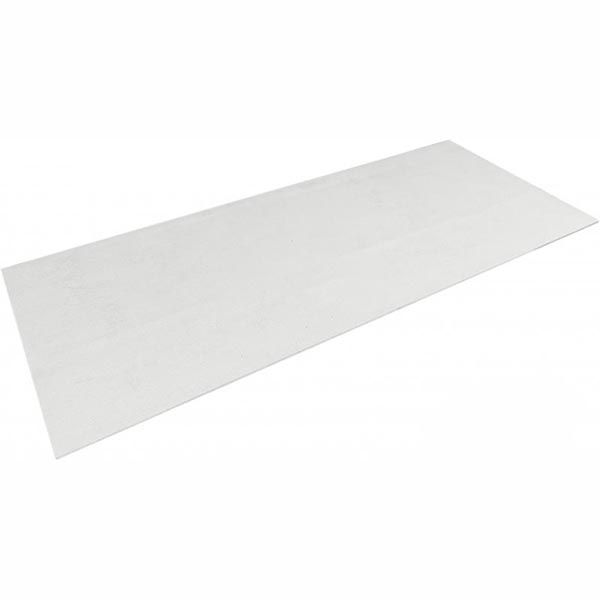 Магнезитовая плита Укрмагнезит 600x1500x8 мм