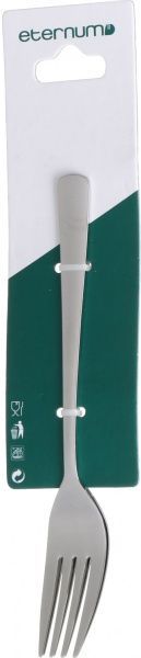 Набор столовых вилок Lugano 2 шт. Eternum