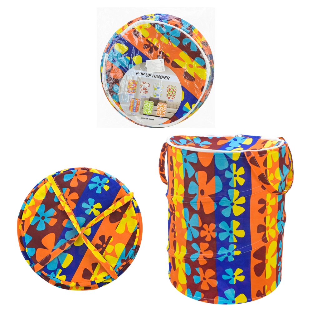 Кошик для іграшок Shantou CE150437