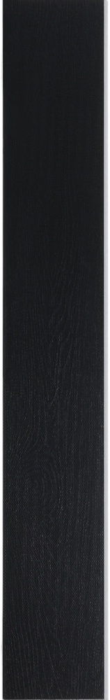 Ламінат вініловий (SPC) GROSS WALD Arena + 4V з підкладкою дуб брюгге 6 мм