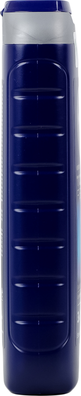 Гель для душу Nivea MEN