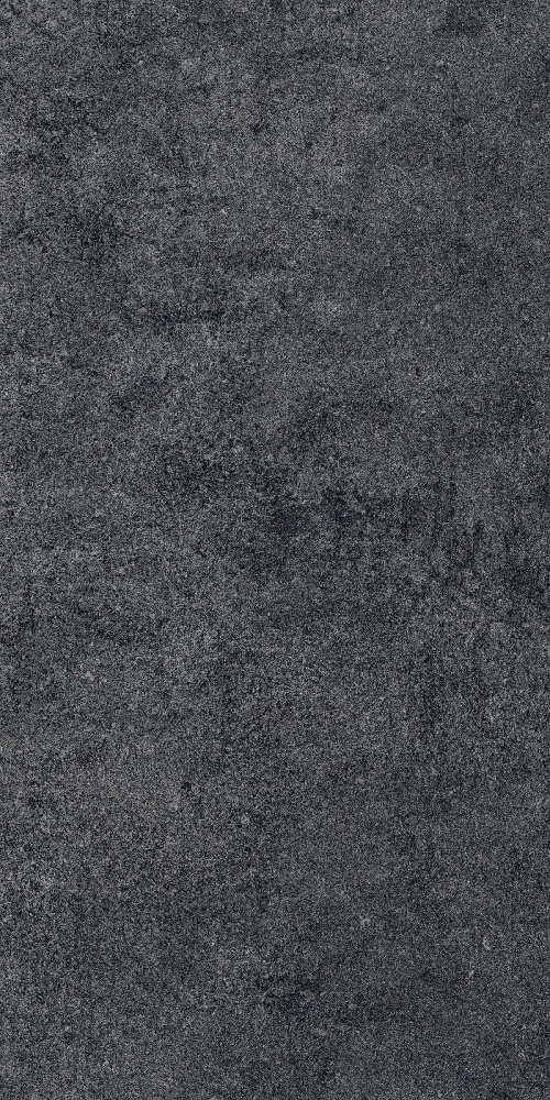 Плитка Allore Group Granito Anthracite F P R Mat 60x120 см