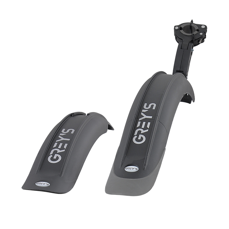 Набір велосипедних крил GREY'S GR18800