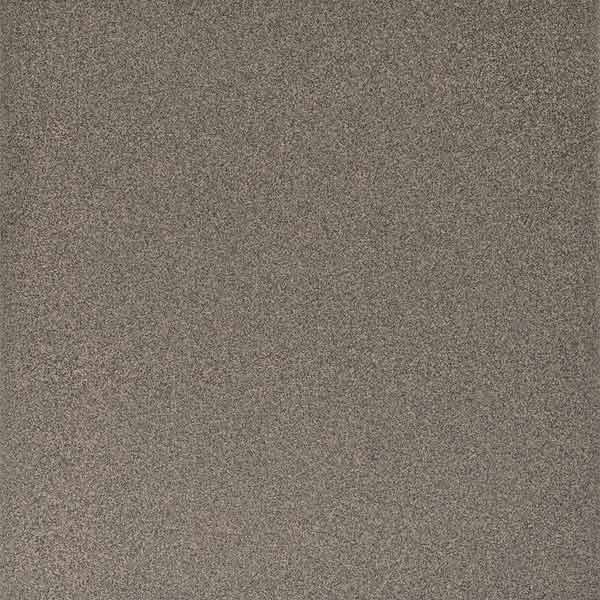 Плитка Грес 0601 400x400 мм