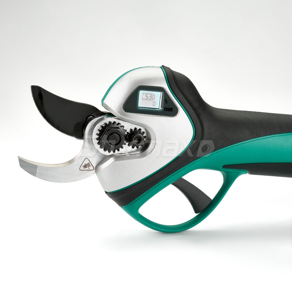 Набір акумуляторного інструменту Sturmax SCM2161C-SET