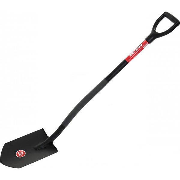 Лопата штыковая Proline 12372 острая