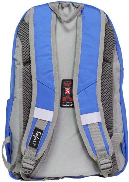 Рюкзак Safari 46x31x22 см 19-137L-1