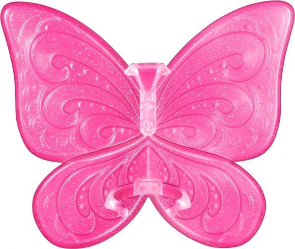 Лялька Miraculous Леді Баг і Супер Кіт серії Делюкс з крилами