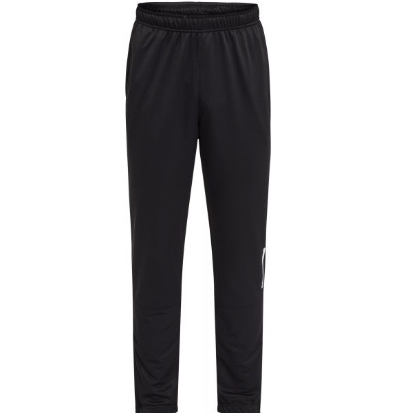 Штани Energetics Miro ux 294833-050 р. S чорний