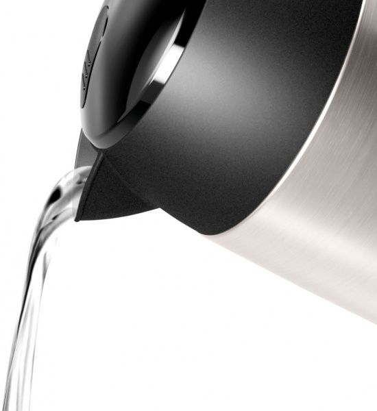 Электрочайник Bosch TWK3P420 